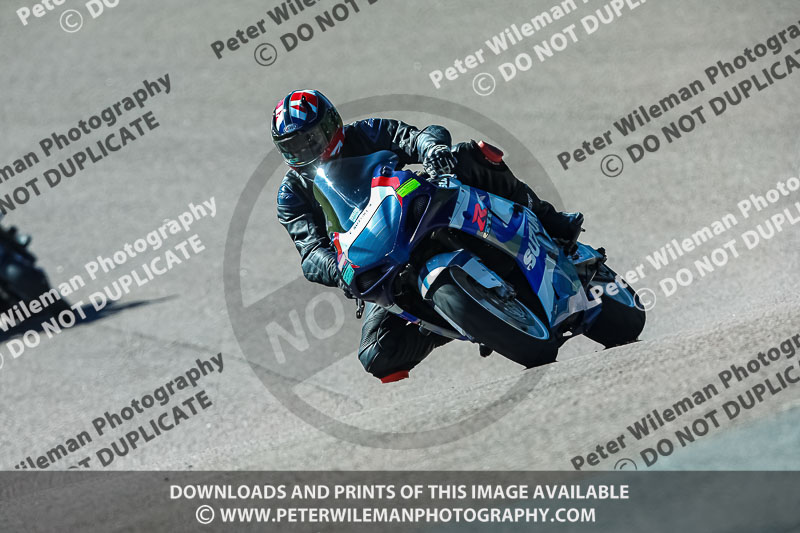 enduro digital images;event digital images;eventdigitalimages;lydden hill;lydden no limits trackday;lydden photographs;lydden trackday photographs;no limits trackdays;peter wileman photography;racing digital images;trackday digital images;trackday photos